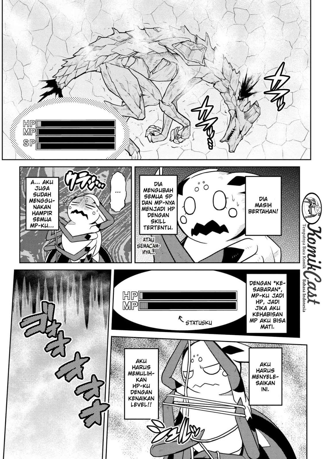 Chapter 26 - halaman 6