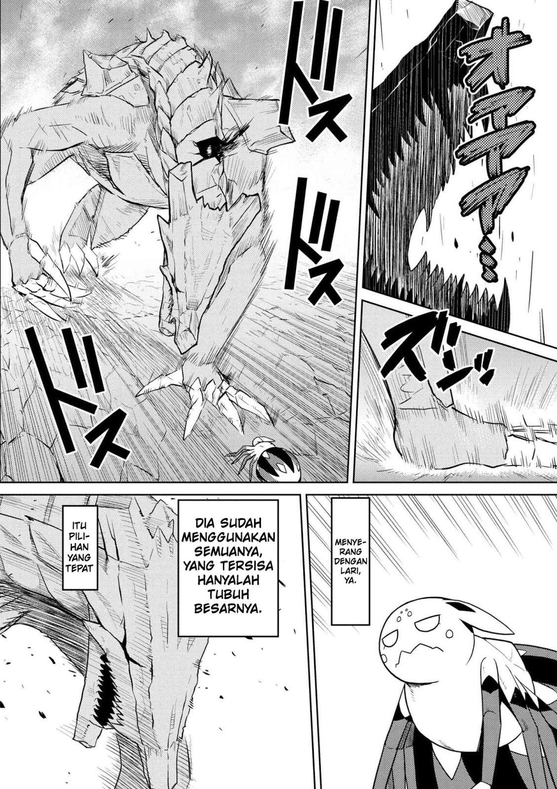 Chapter 26 - halaman 8
