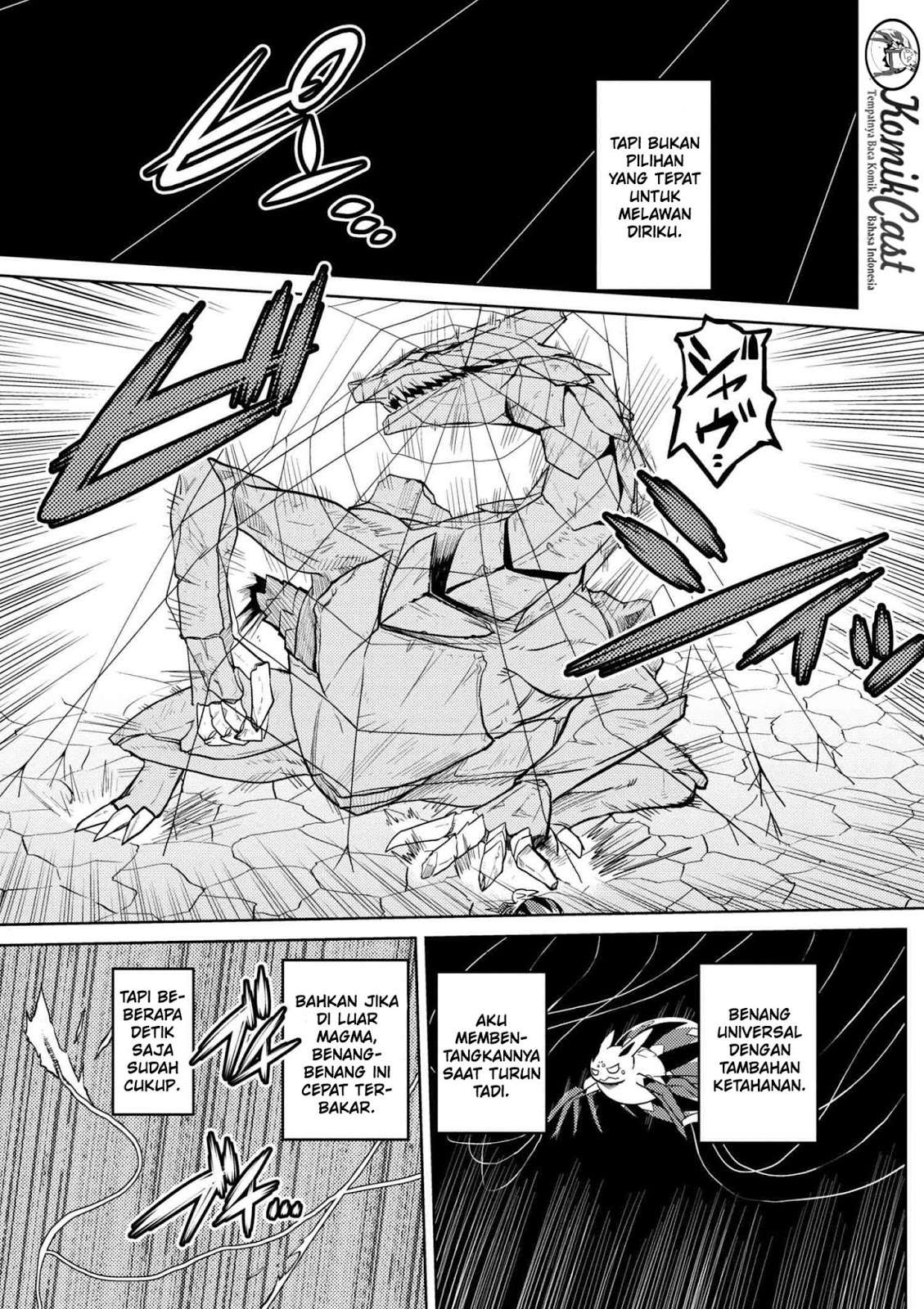 Chapter 26 - halaman 9
