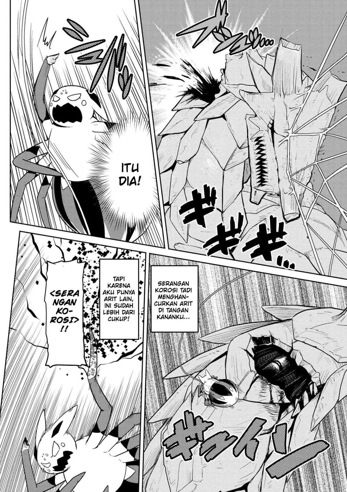 Chapter 26 - halaman 10