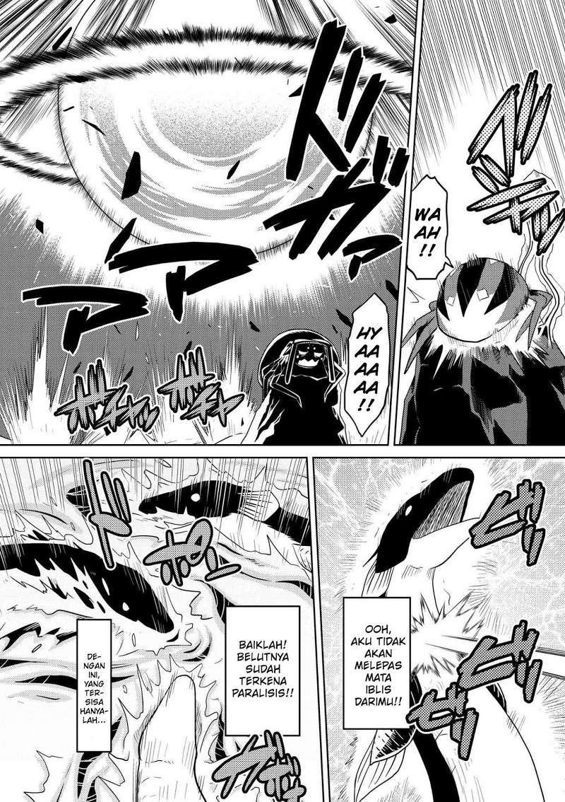 Chapter 22.2 - halaman 15