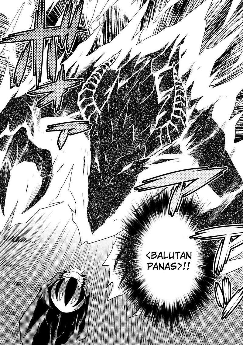 Chapter 22.2 - halaman 17