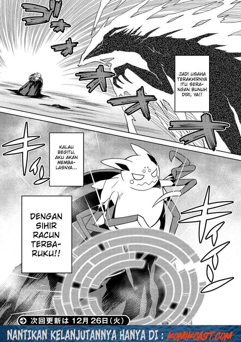 Chapter 22.2 - halaman 18