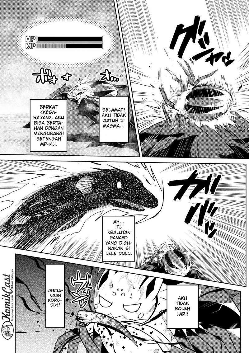 Chapter 22.2 - halaman 5