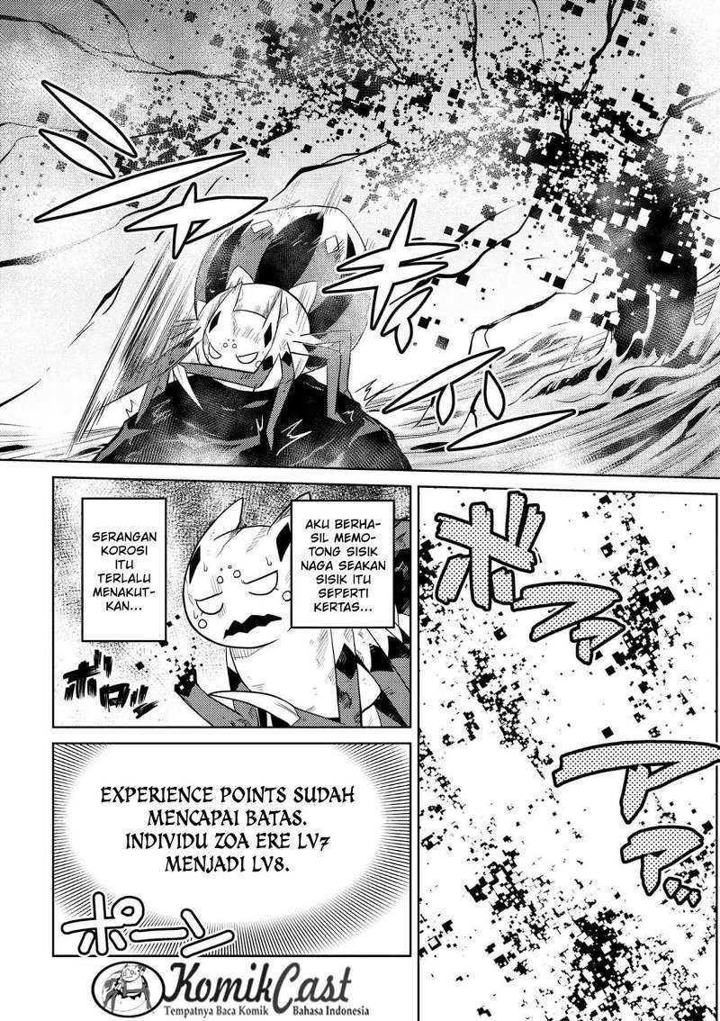 Chapter 22.2 - halaman 7