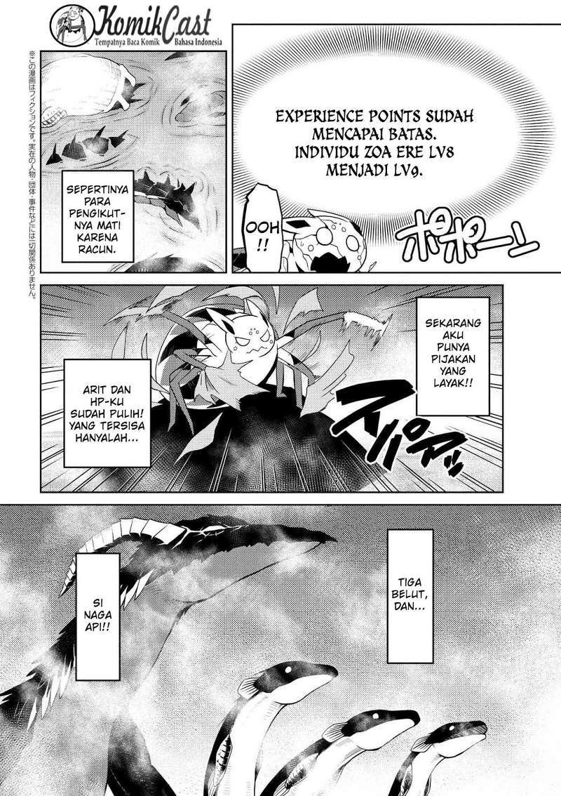 Chapter 22.2 - halaman 8