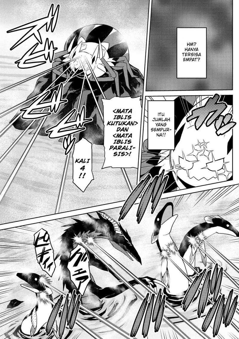 Chapter 22.2 - halaman 9