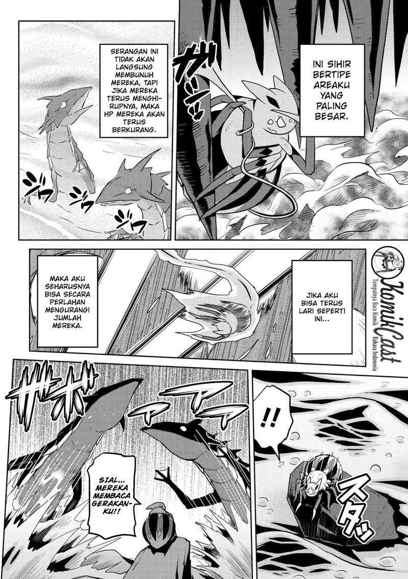 Chapter 22.1 - halaman 12