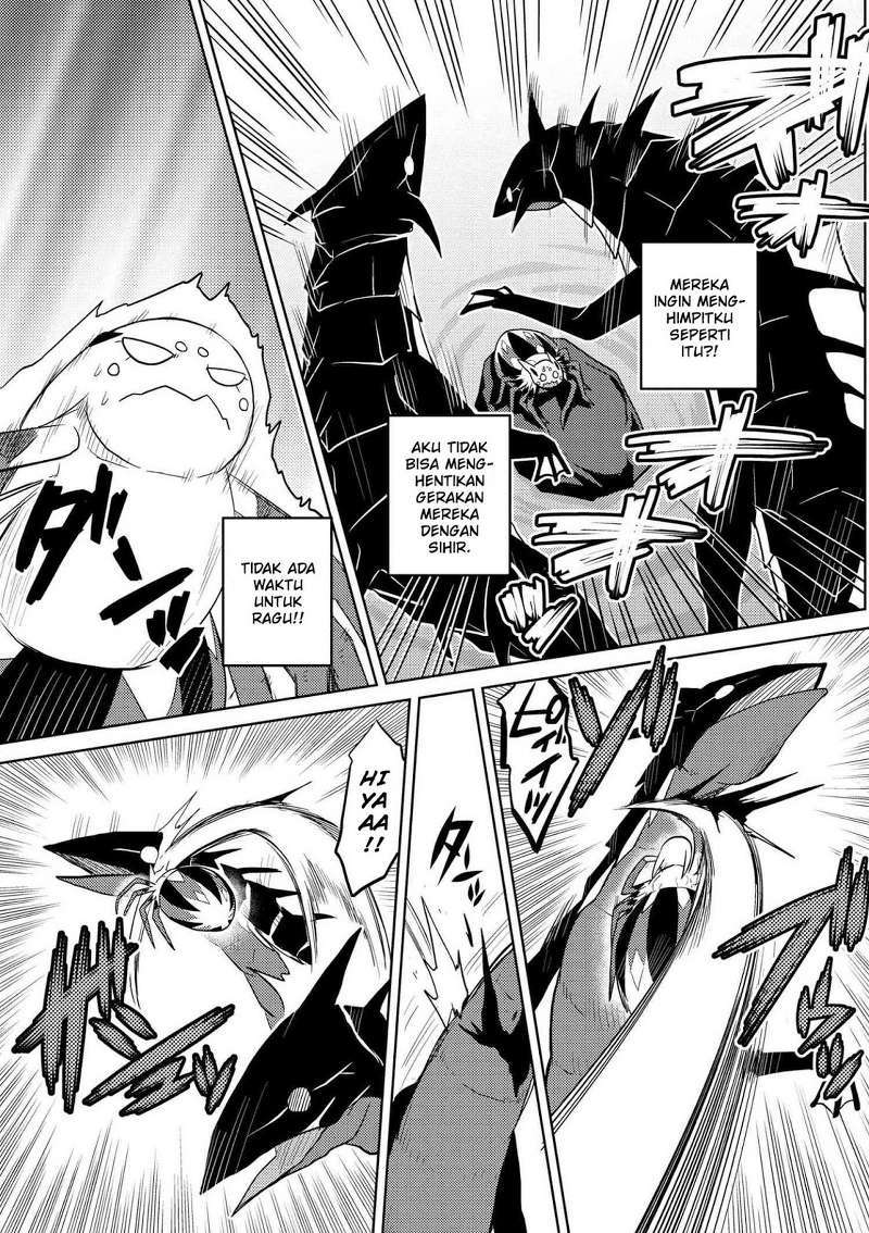 Chapter 22.1 - halaman 13