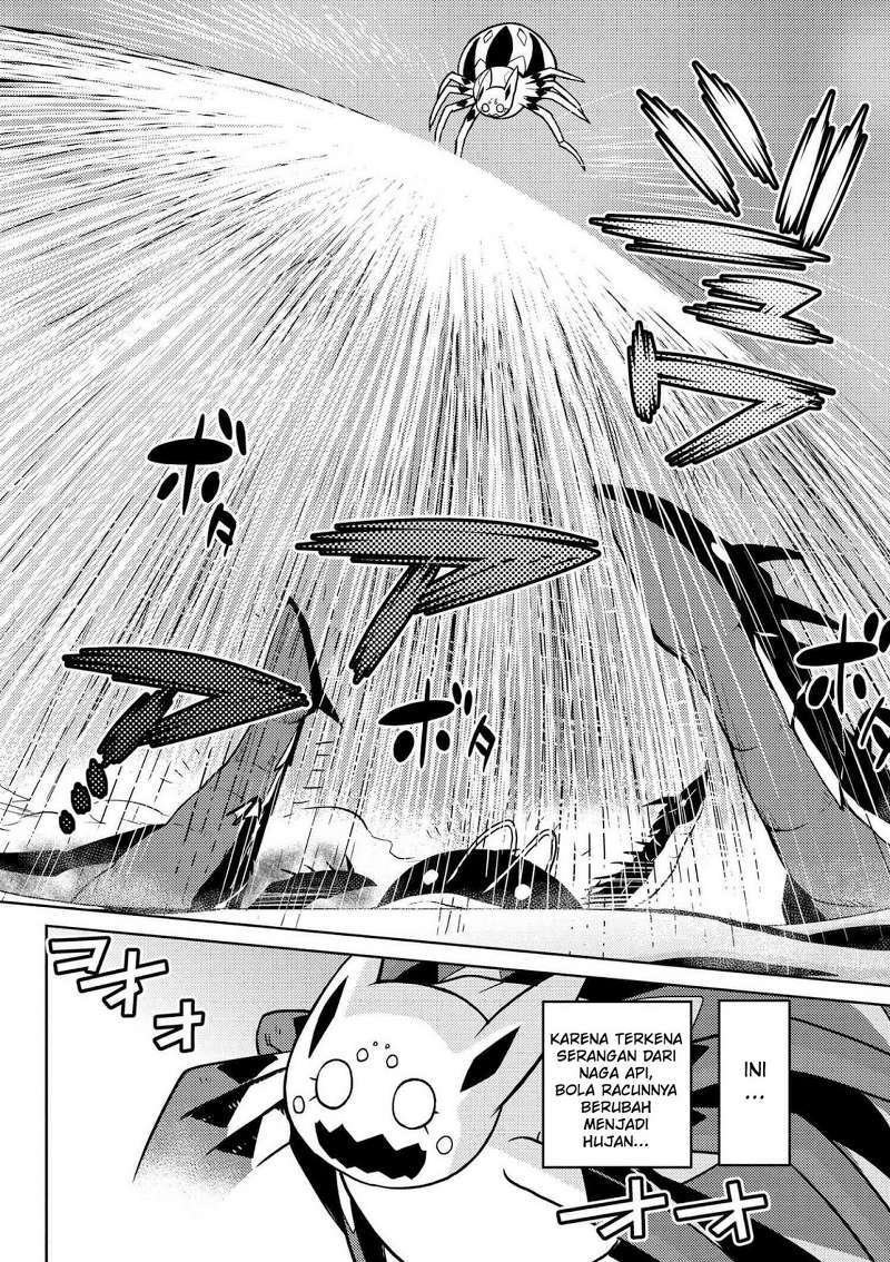 Chapter 22.1 - halaman 16