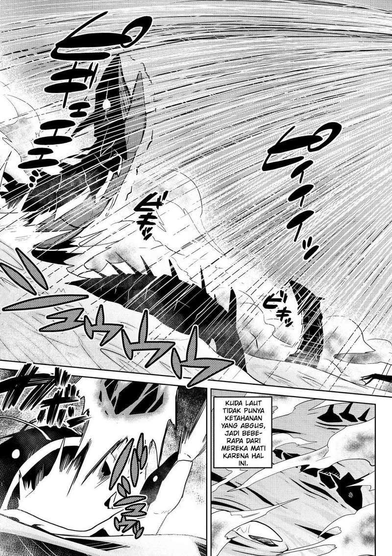 Chapter 22.1 - halaman 17