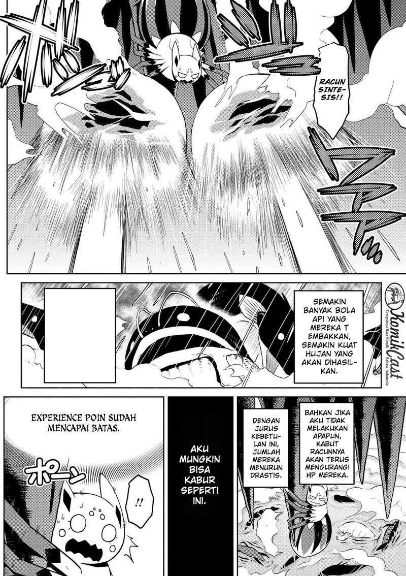 Chapter 22.1 - halaman 18