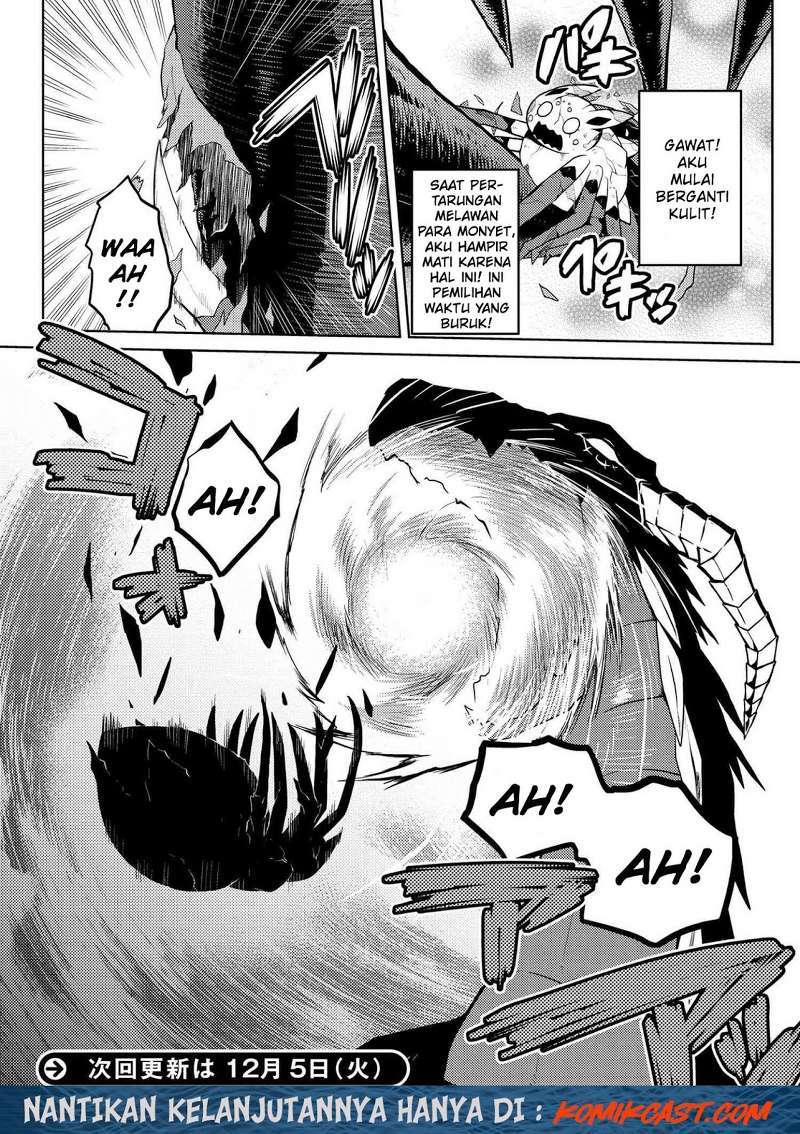 Chapter 22.1 - halaman 19