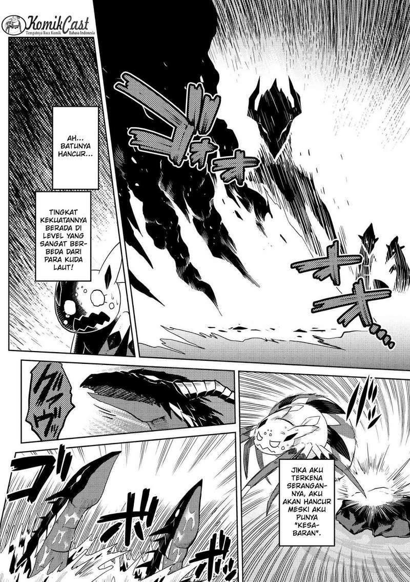 Chapter 22.1 - halaman 4
