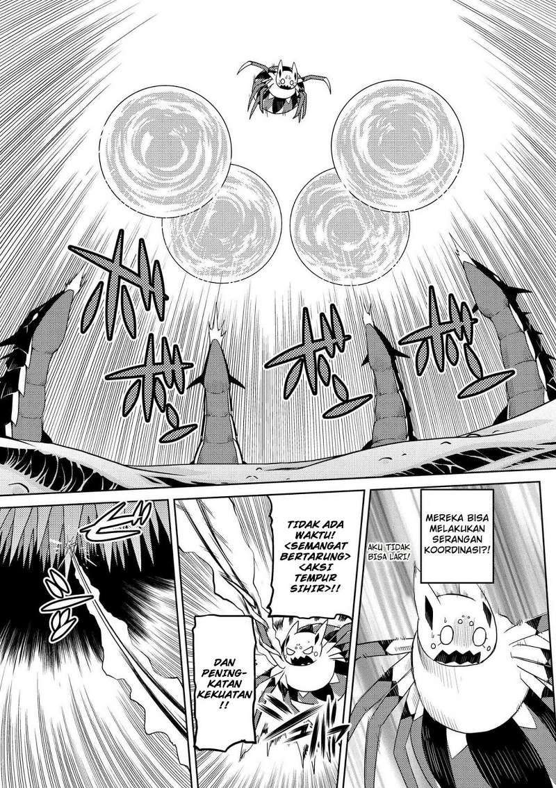 Chapter 22.1 - halaman 5