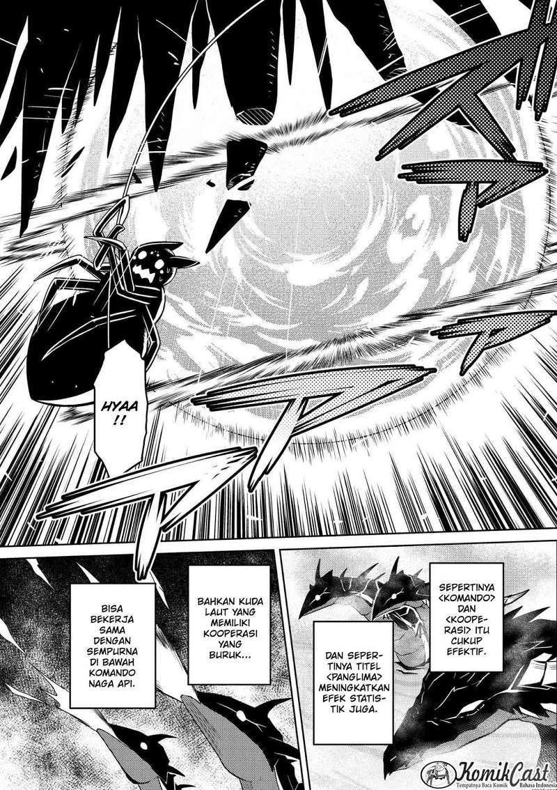 Chapter 22.1 - halaman 7