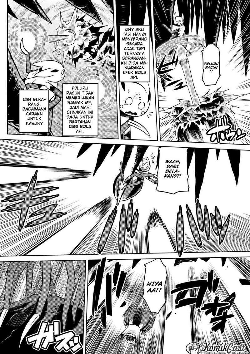 Chapter 22.1 - halaman 8