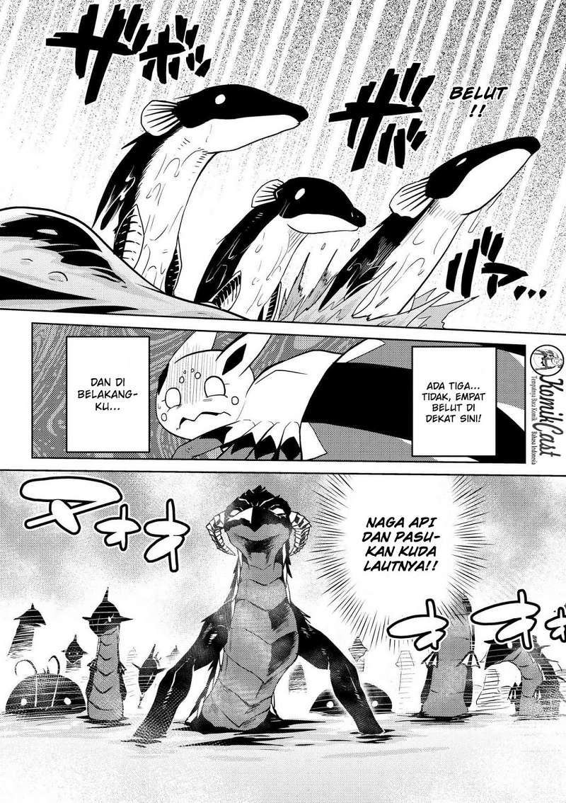 Chapter 22.1 - halaman 9