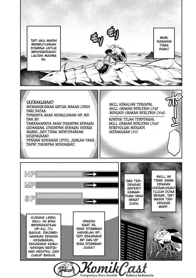 Chapter 21.2 - halaman 11
