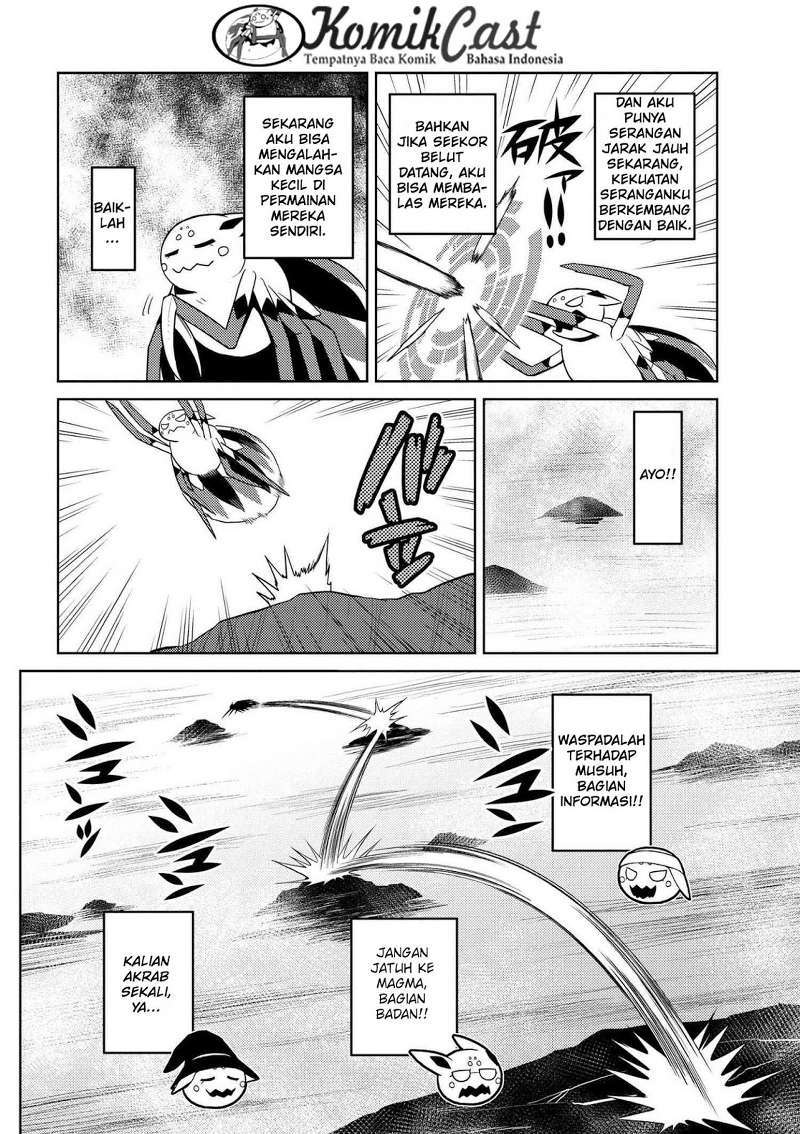 Chapter 21.2 - halaman 12