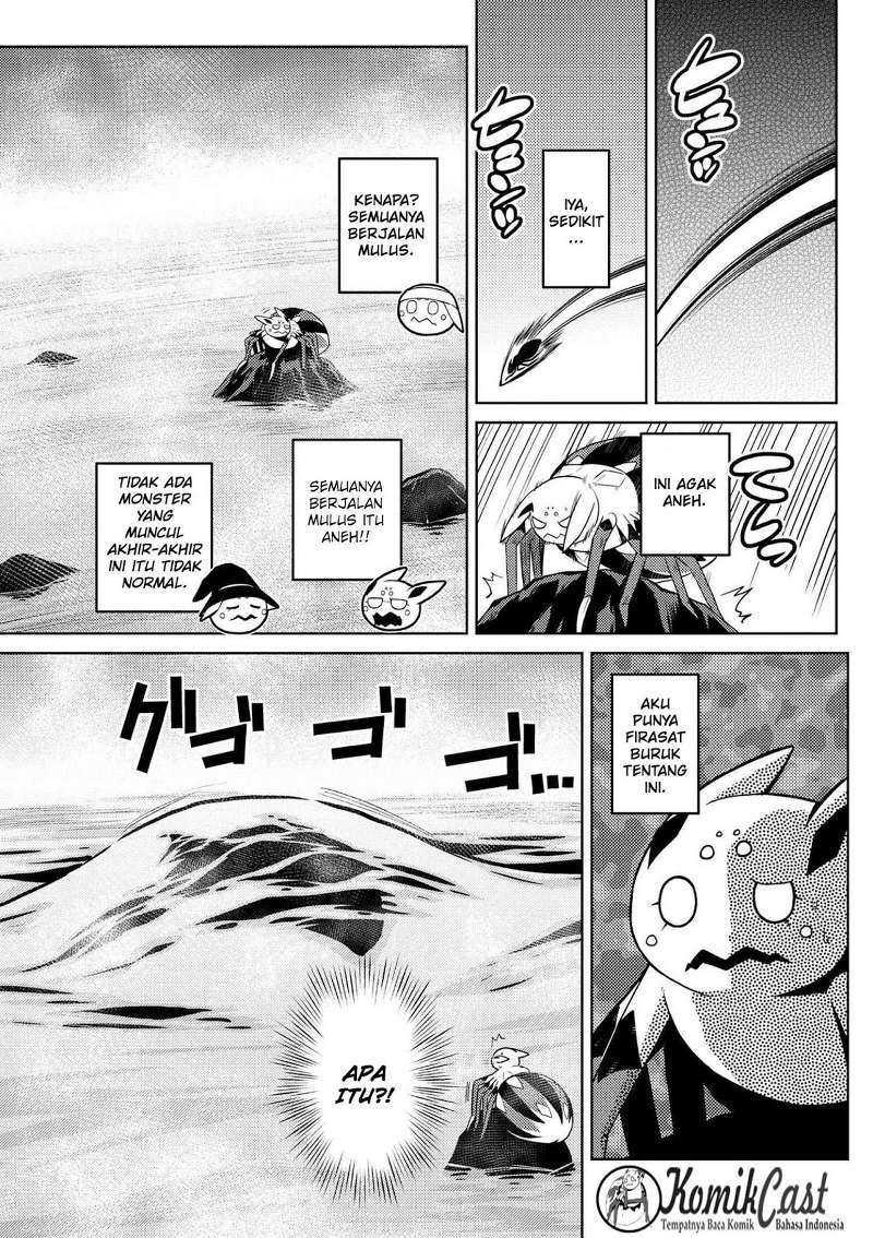 Chapter 21.2 - halaman 13