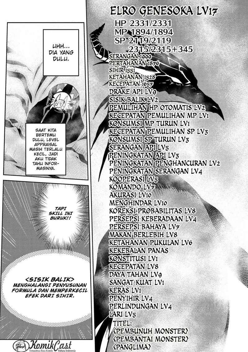 Chapter 21.2 - halaman 16