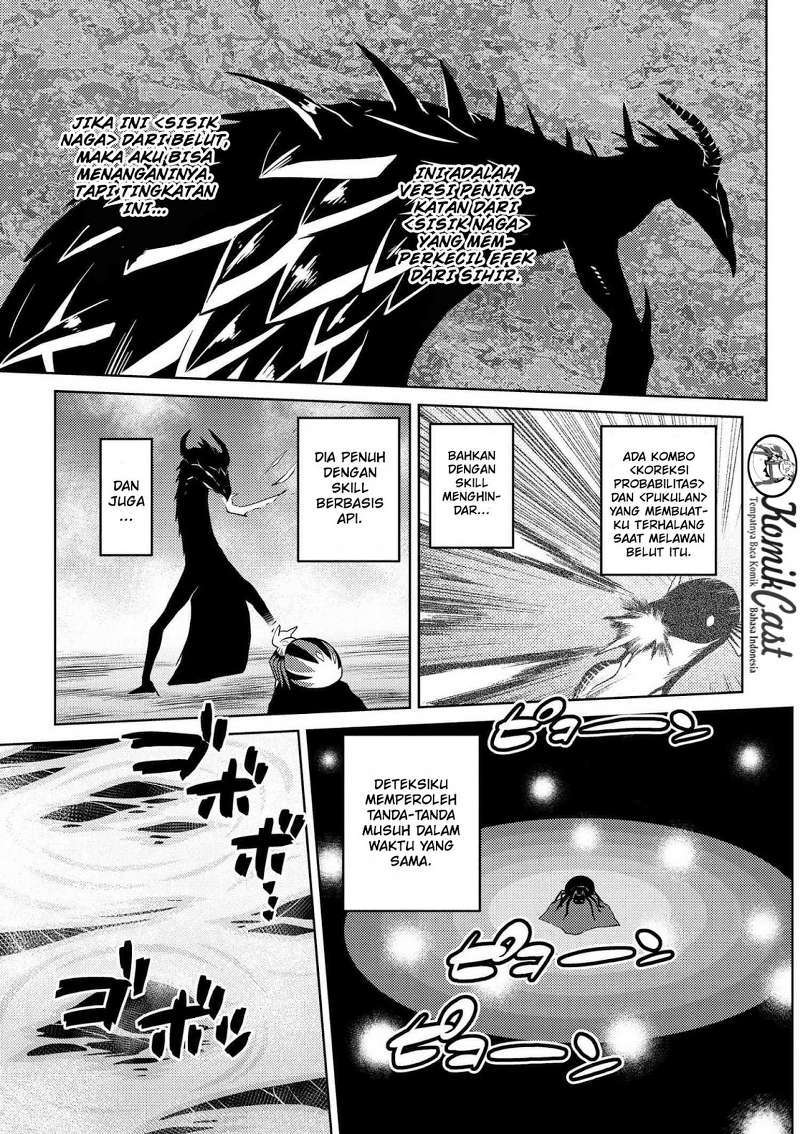 Chapter 21.2 - halaman 17