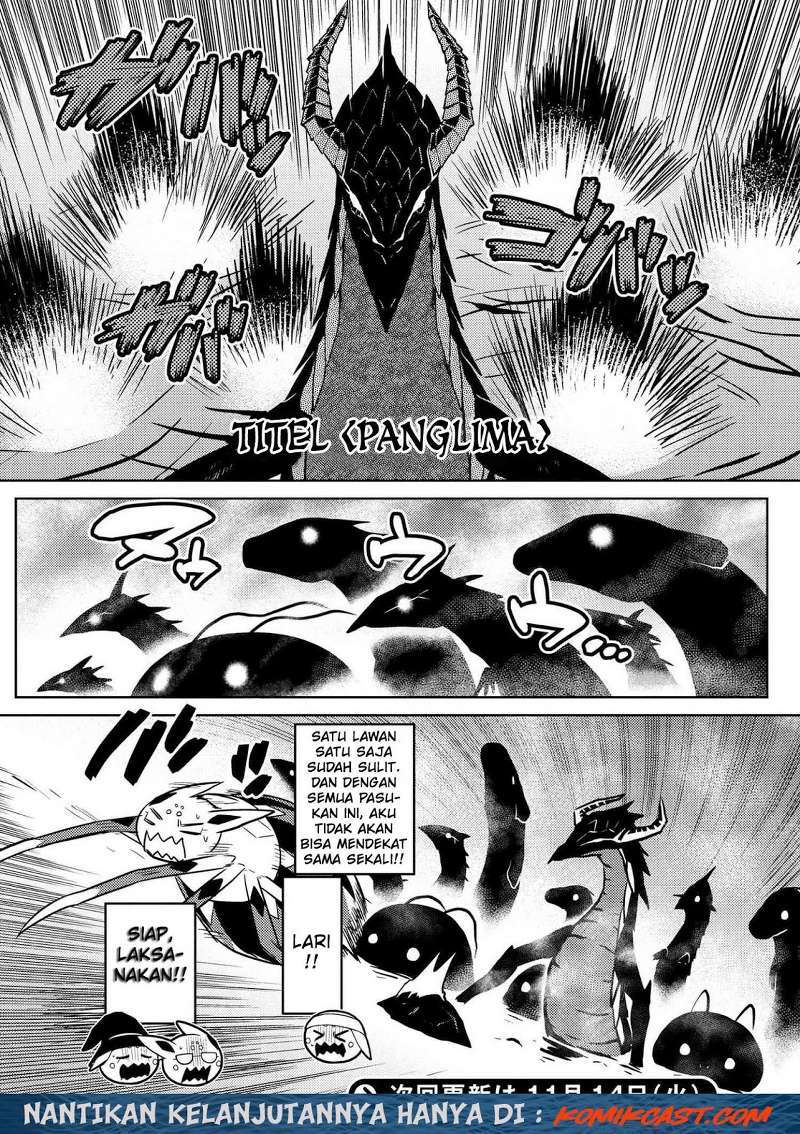 Chapter 21.2 - halaman 18