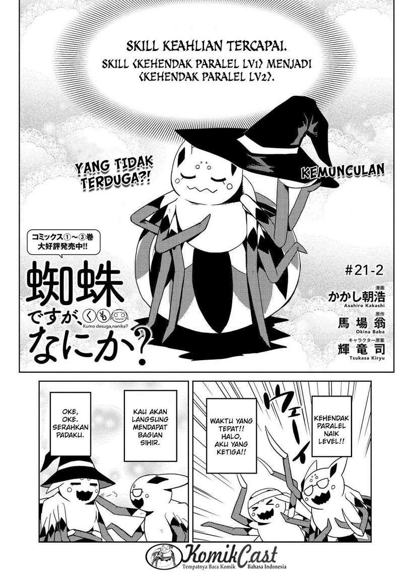 Chapter 21.2 - halaman 3