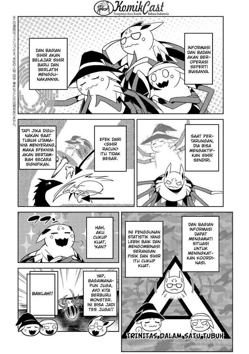 Chapter 21.2 - halaman 4