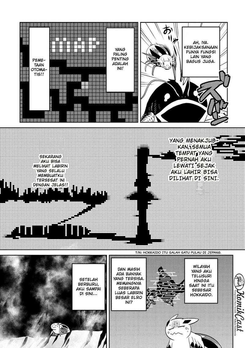 Chapter 21.2 - halaman 5