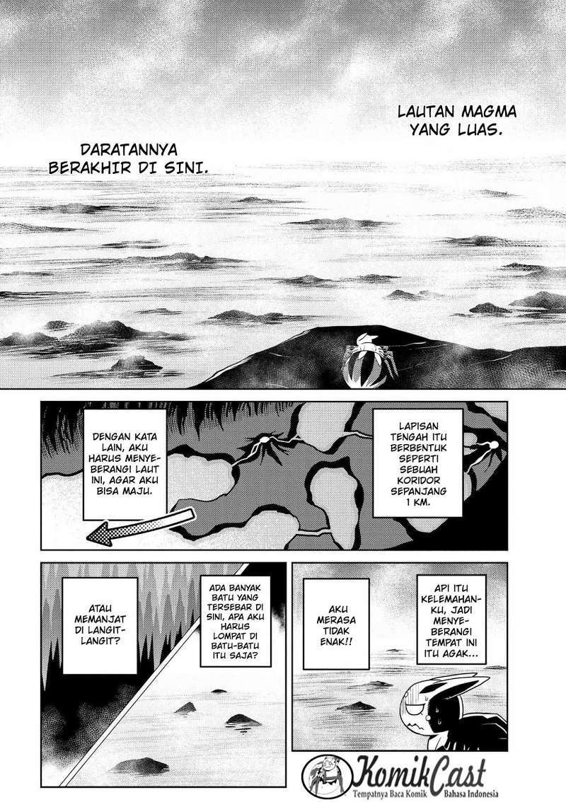 Chapter 21.2 - halaman 6