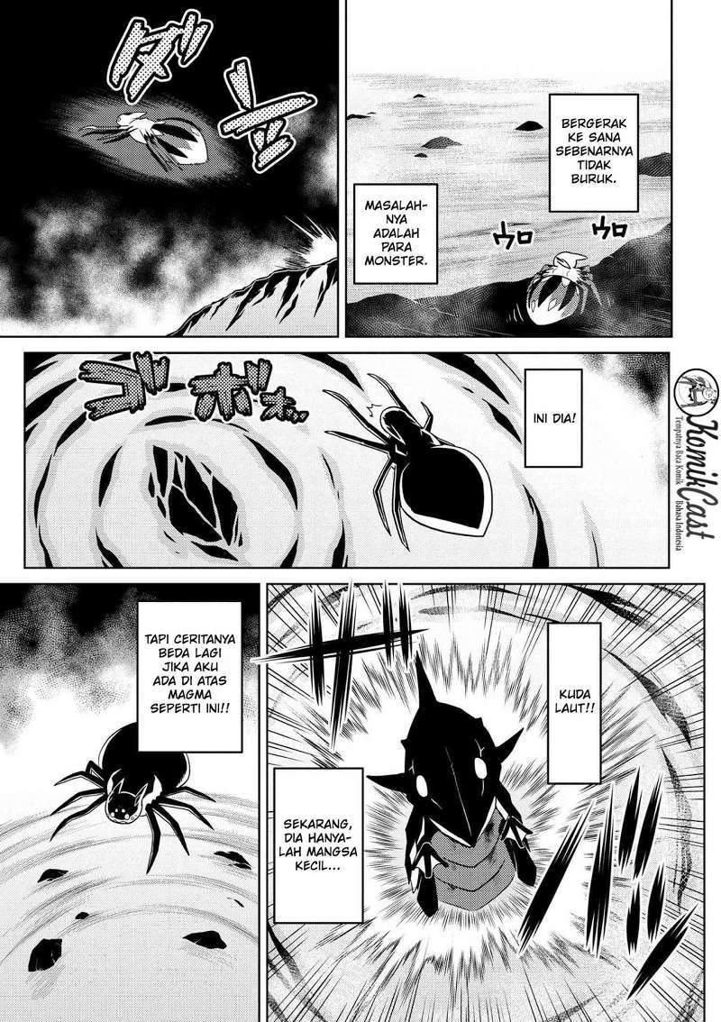Chapter 21.2 - halaman 7