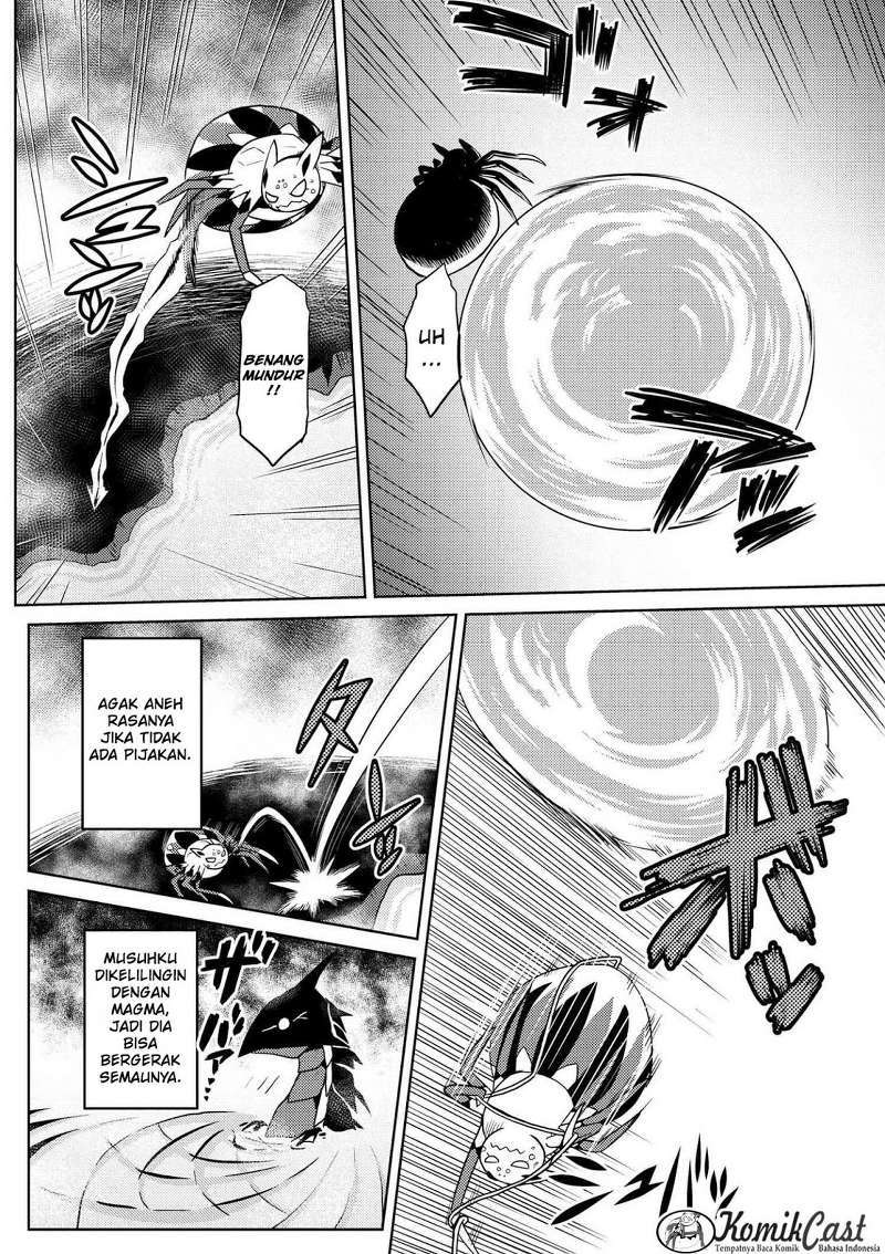 Chapter 21.2 - halaman 8