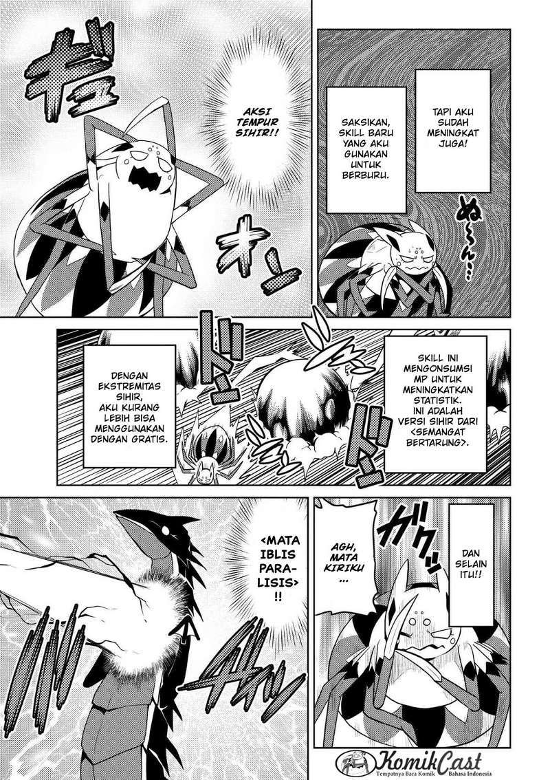 Chapter 21.2 - halaman 9