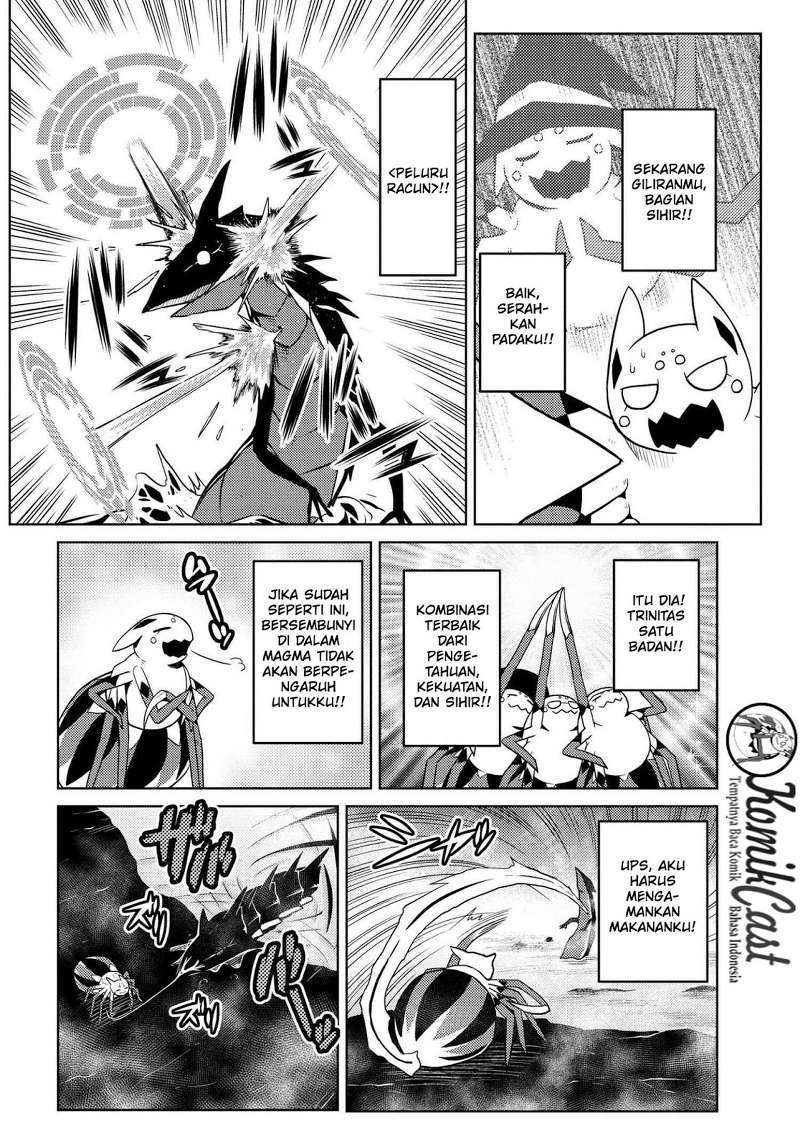 Chapter 21.2 - halaman 10
