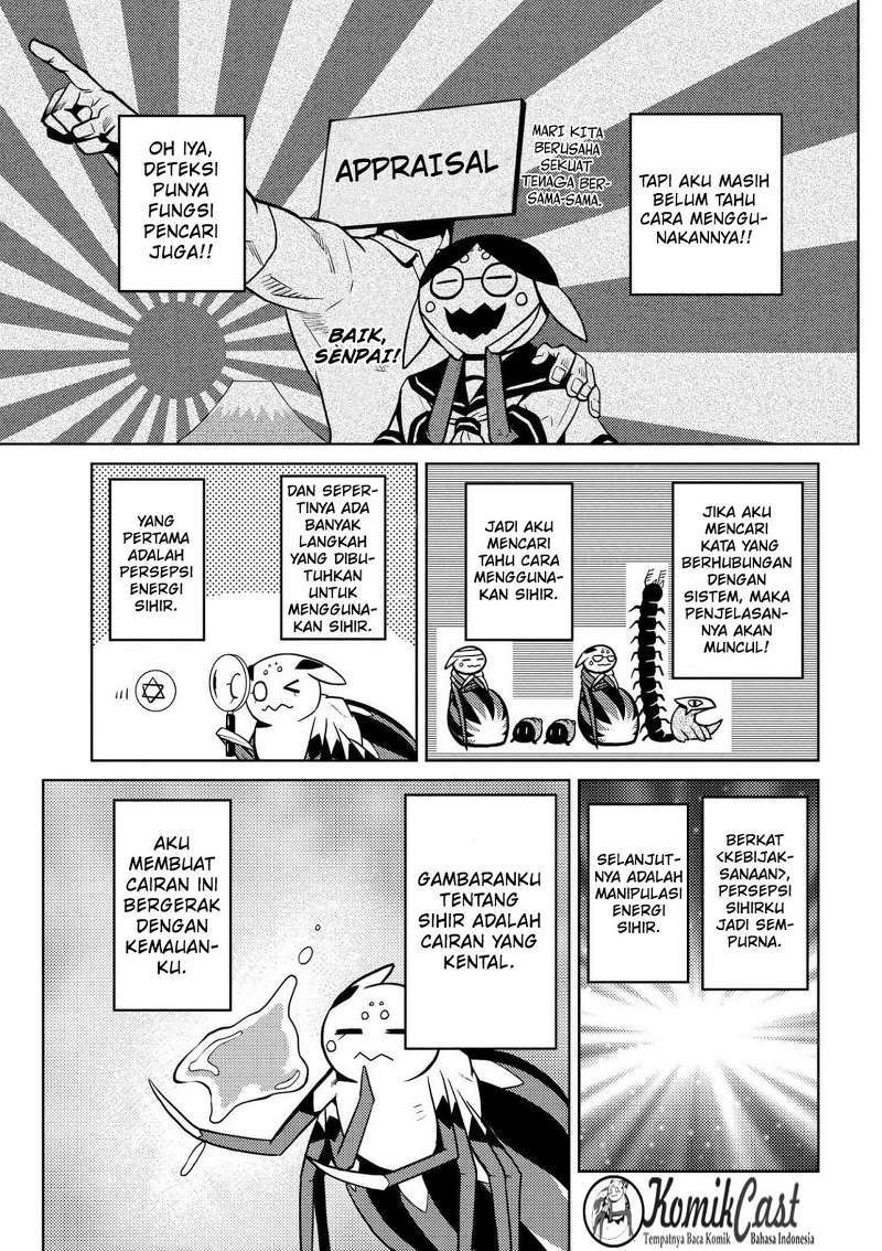 Chapter 21.1 - halaman 11