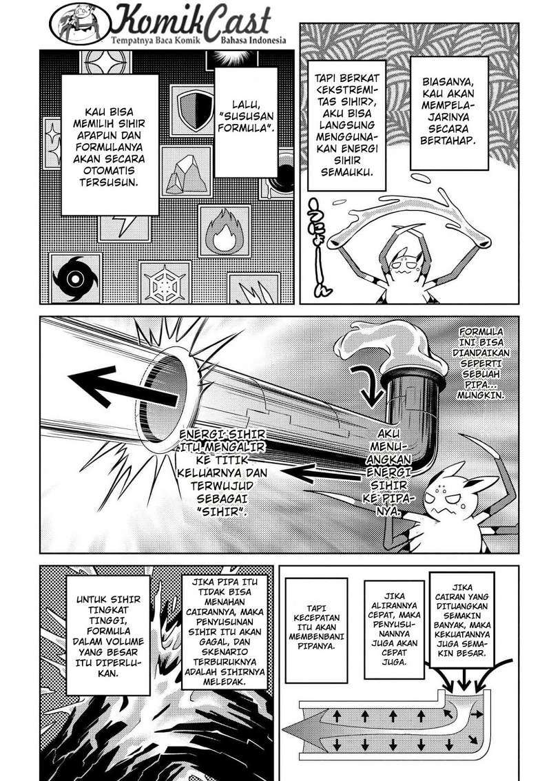 Chapter 21.1 - halaman 12