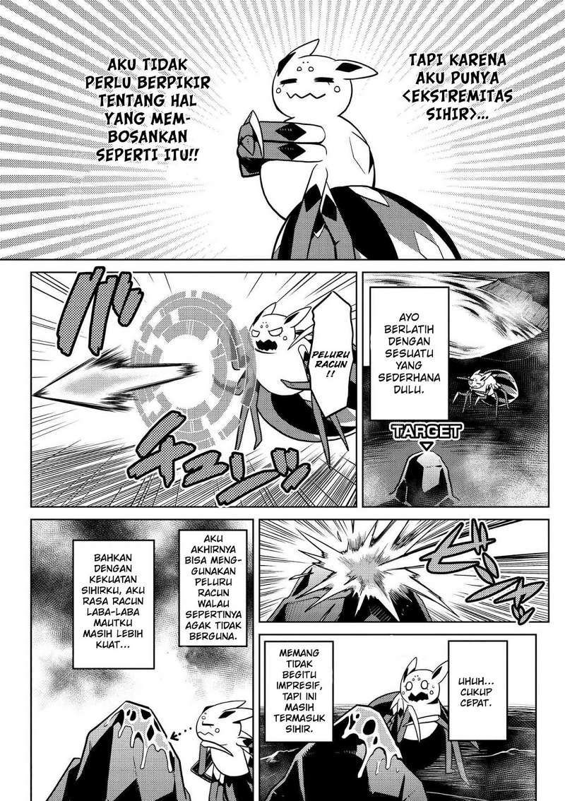 Chapter 21.1 - halaman 13