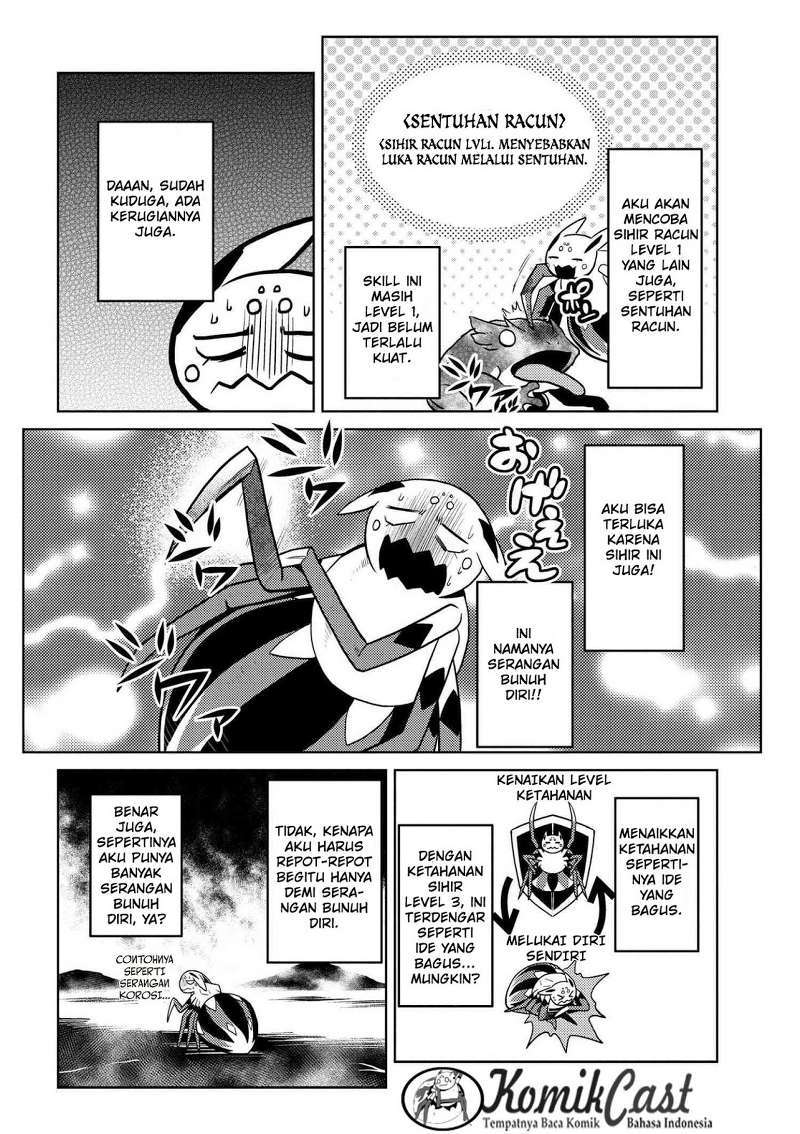 Chapter 21.1 - halaman 14