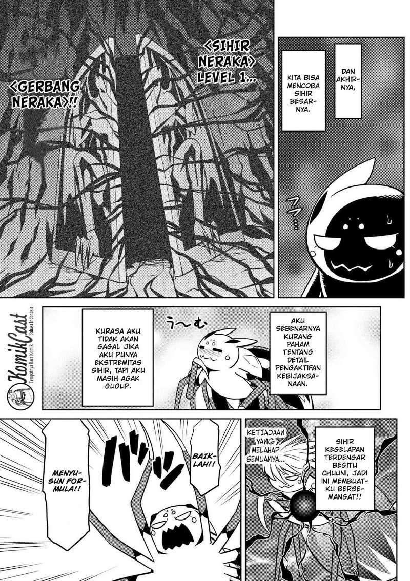 Chapter 21.1 - halaman 15