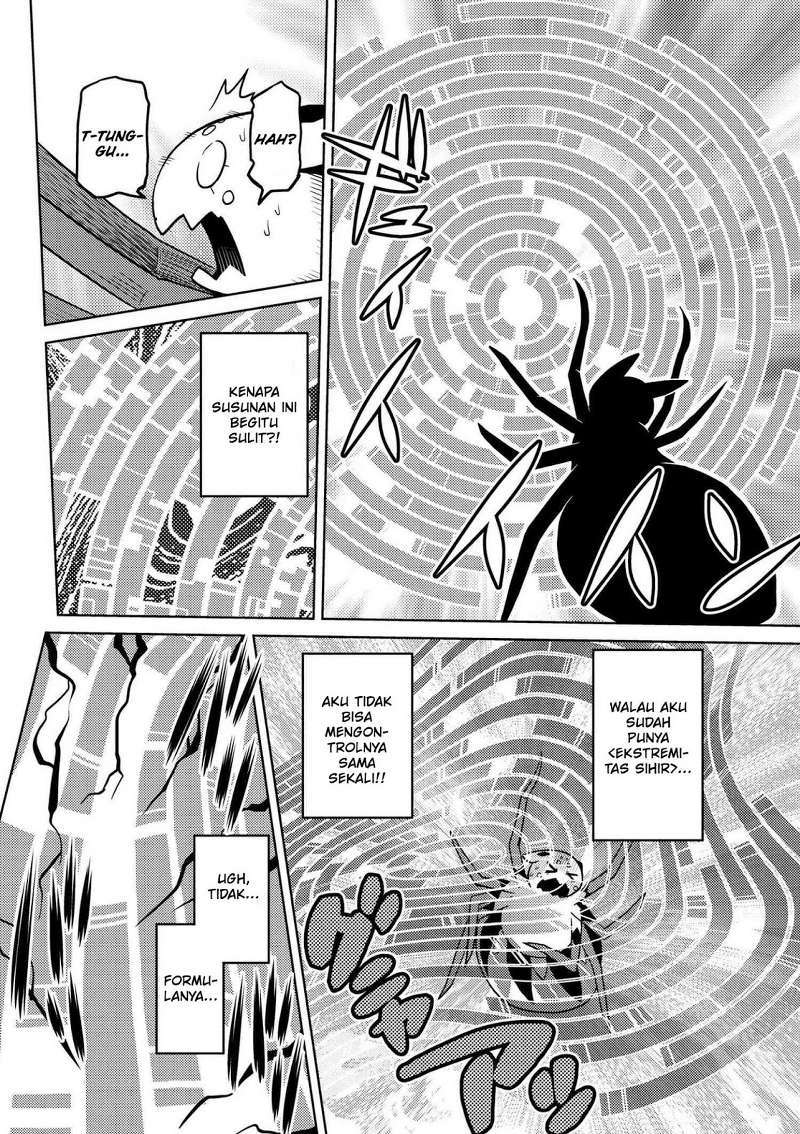Chapter 21.1 - halaman 16