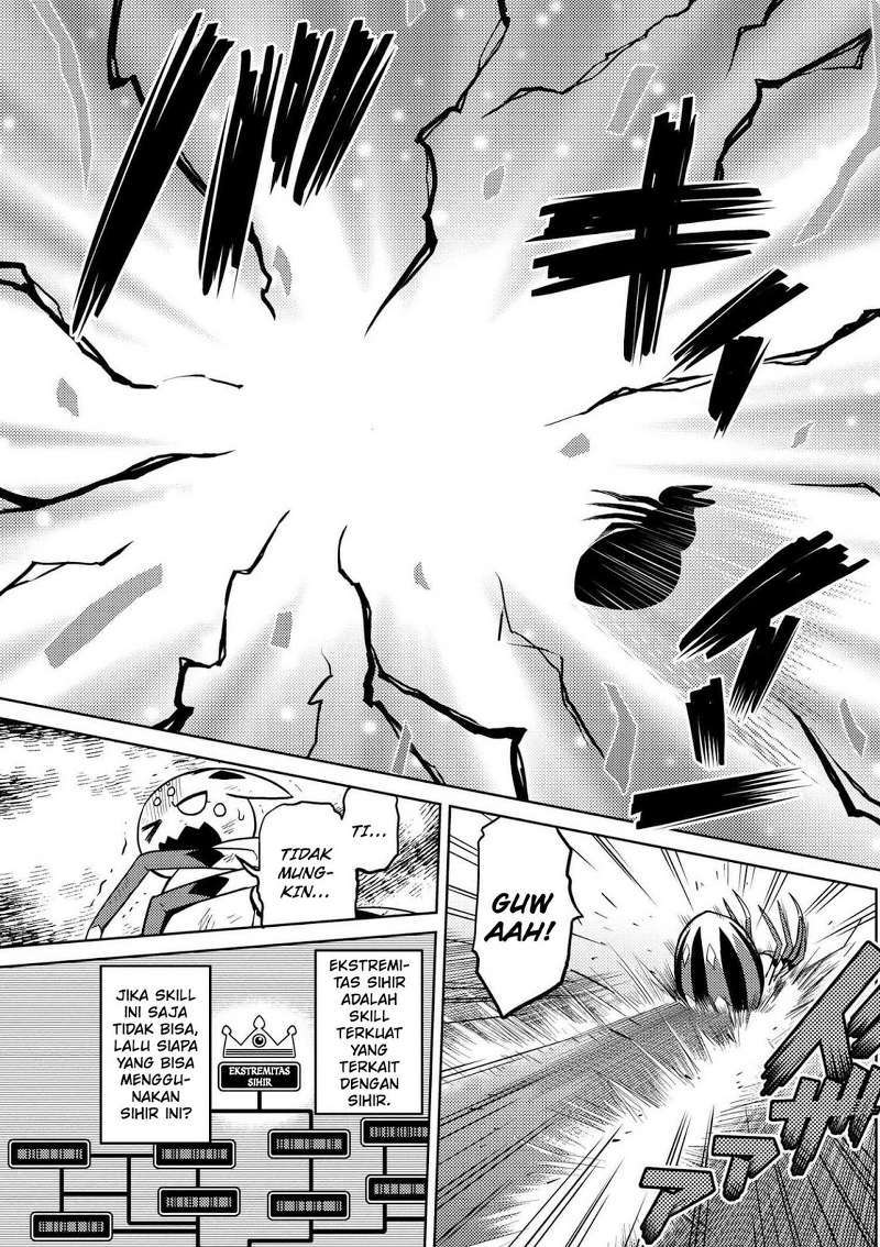 Chapter 21.1 - halaman 17