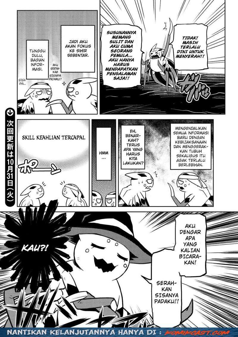 Chapter 21.1 - halaman 18