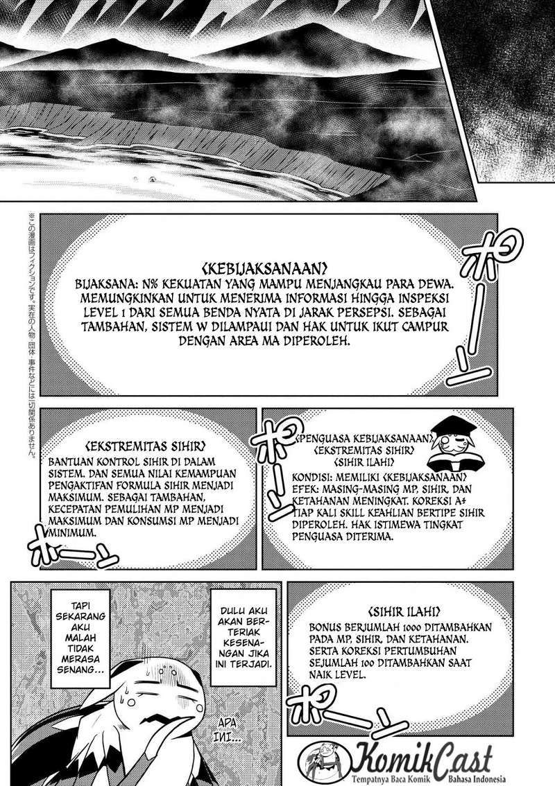 Chapter 21.1 - halaman 4