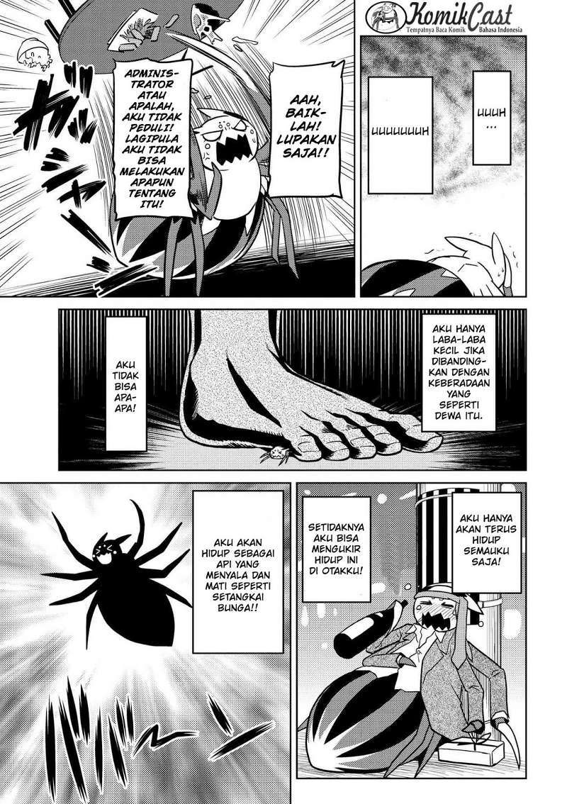 Chapter 21.1 - halaman 5