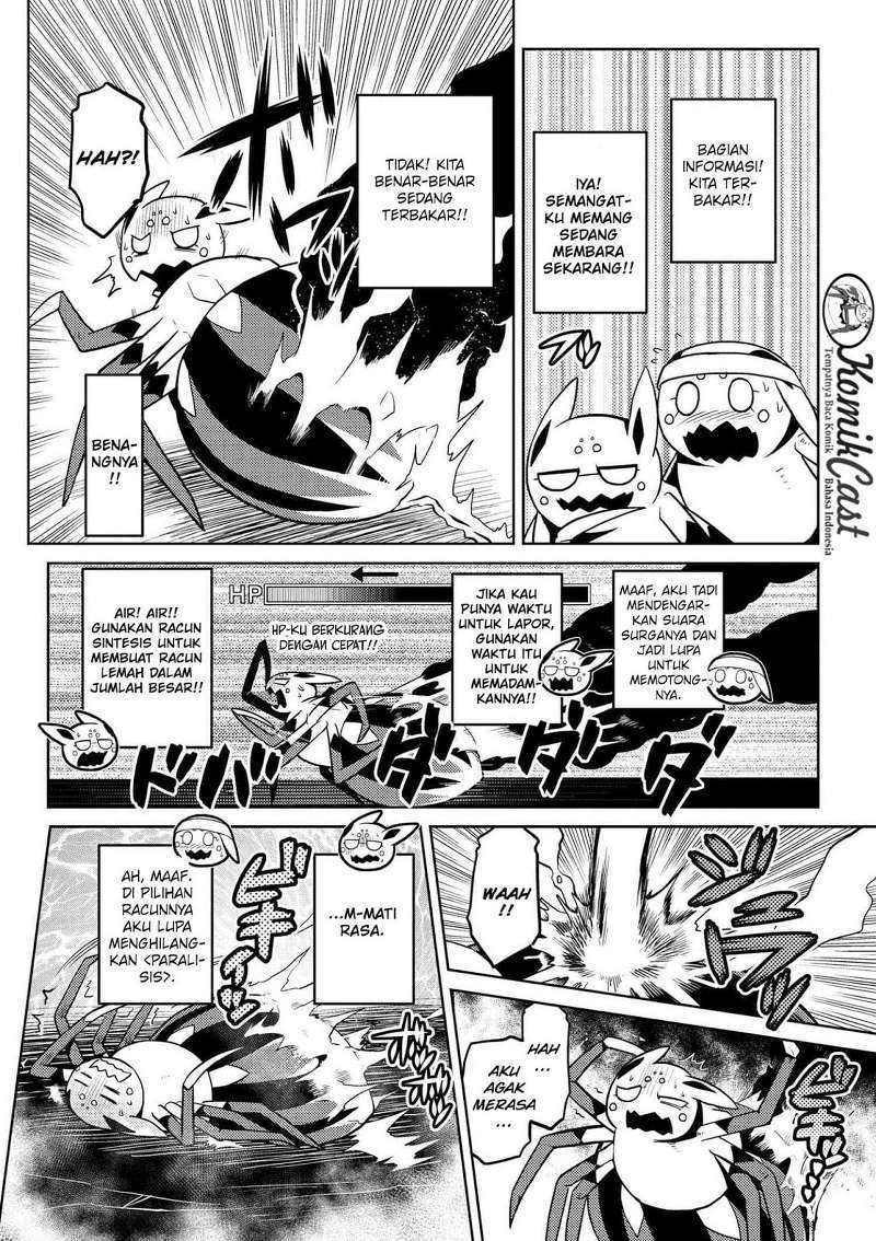 Chapter 21.1 - halaman 6