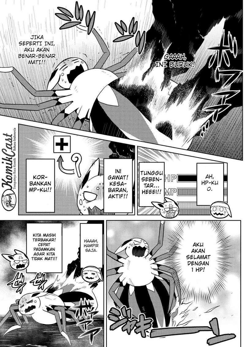 Chapter 21.1 - halaman 7