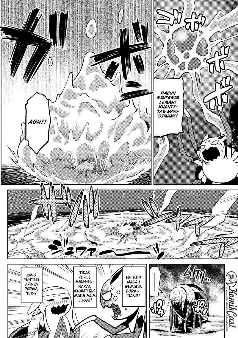 Chapter 21.1 - halaman 8
