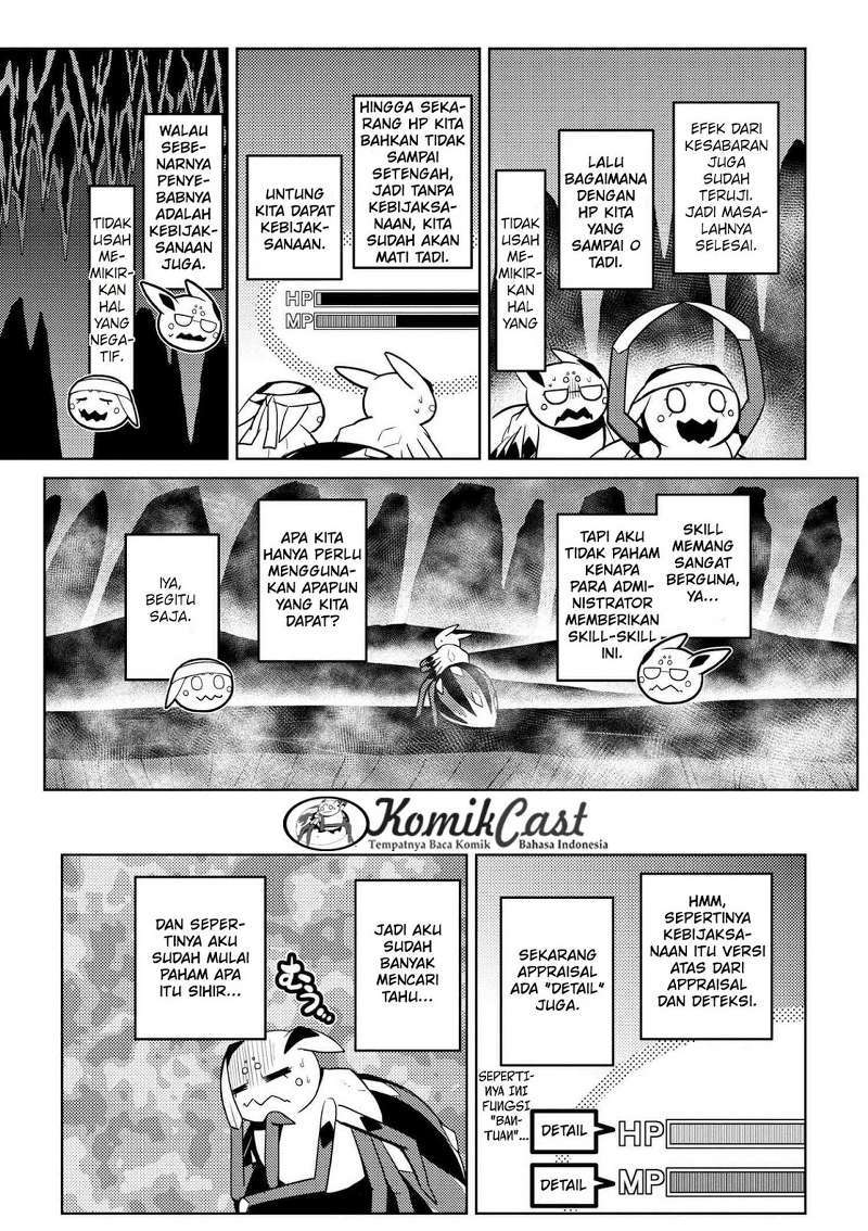Chapter 21.1 - halaman 9